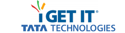 Tata Technologies