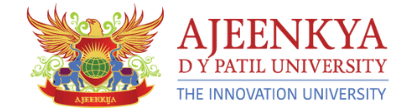 ADYPU