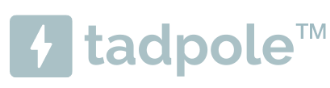OEM partner