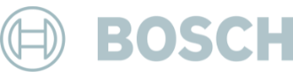 Hiring partner