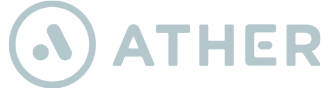 Hiring partner