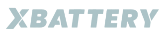 OEM partner