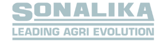 OEM partner