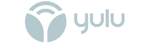 OEM partner