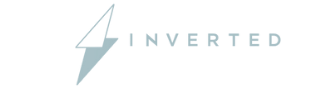 OEM partner