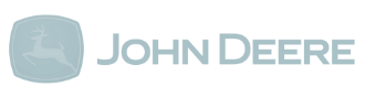 OEM partner