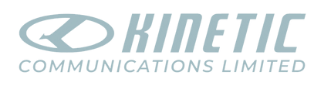 Hiring partner