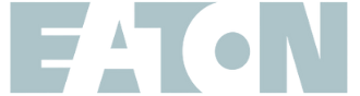 Hiring partner