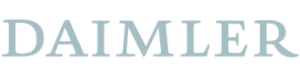 Hiring partner