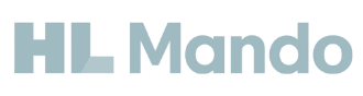 Hiring partner