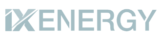 OEM partner