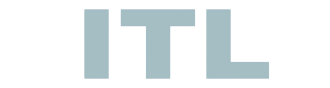 OEM partner