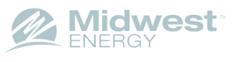OEM partner