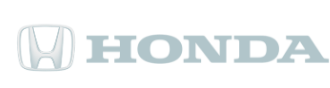 Hiring partner