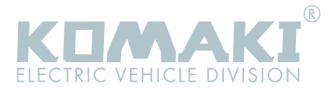 OEM partner