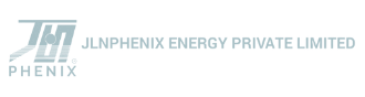 OEM partner