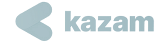 OEM partner