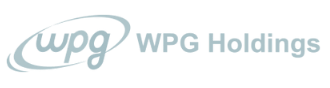 OEM partner