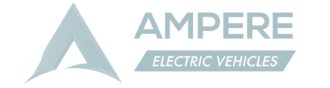OEM partner