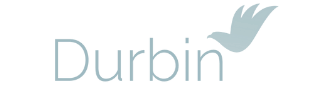 OEM partner