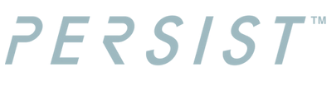 OEM partner