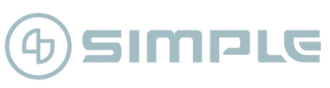 OEM partner
