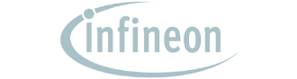 OEM partner