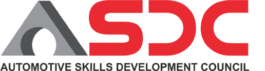 ASDC