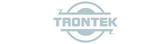 OEM partner