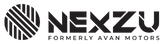 Kavita Sharma company logo