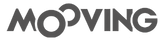Priya Deshmukh company logo