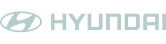 Hiring partner