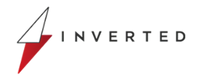 Sandeep Nair company logo