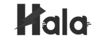 Rajat Kapoor company logo