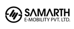 Vikram Singh company logo