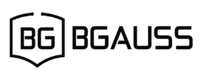 Anjali Mehra company logo