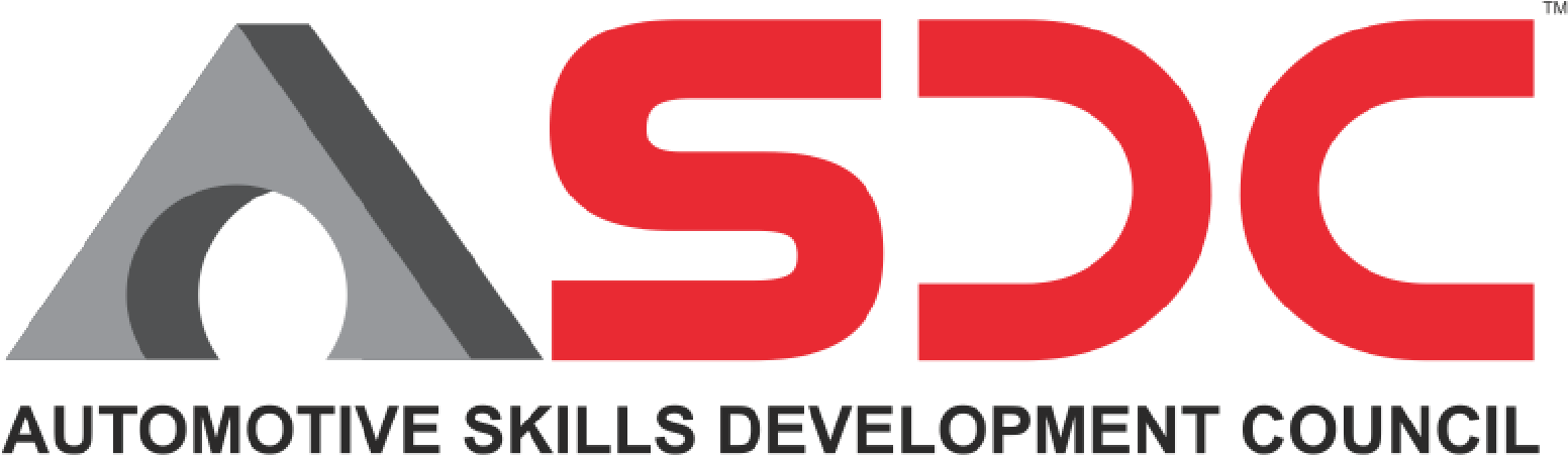 ASDC