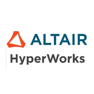 Altair