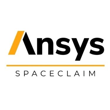Ansys