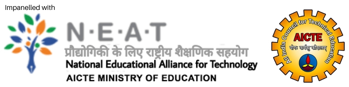AICTE NEAT