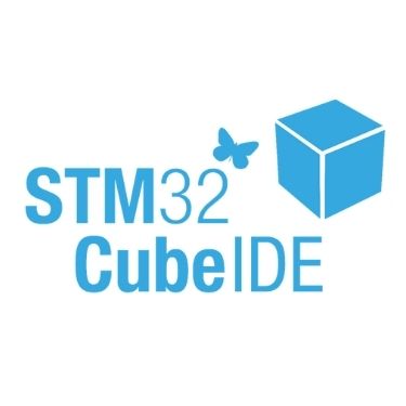 STM32